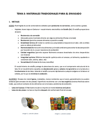 Tema-3-ECONSA.pdf