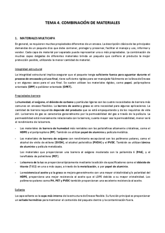 Tema-4-ECONSA.pdf