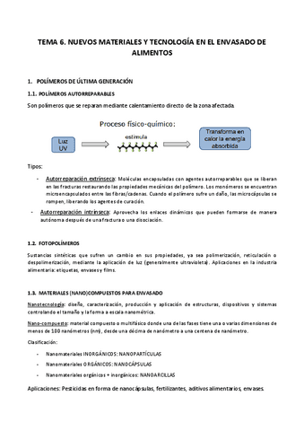 TEMA-6-ECONSA.pdf