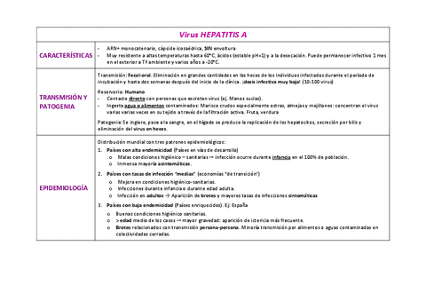 Tema-11-Higiene-II.pdf