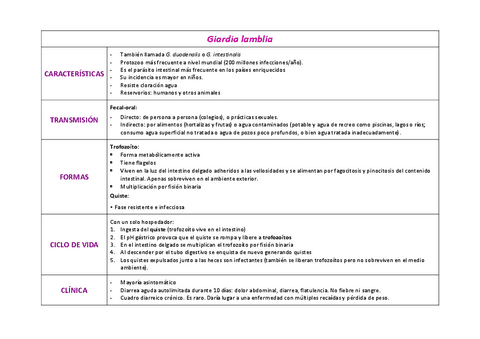 Tema-12-Higiene-II.pdf