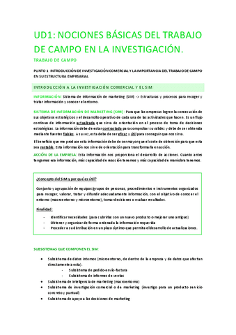 Apuntes-TRABAJO-DE-CAMPO-EN-LA-INVESTIGACION-COMERCIAL-Nadia.pdf