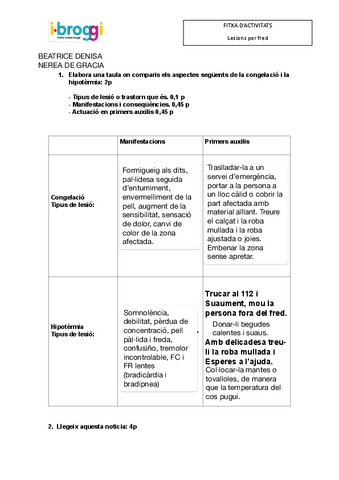 Activitats-hipotermia-i-congelacio.pdf
