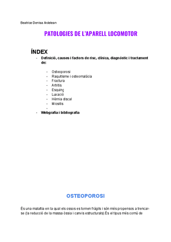 Patologies-aparell-locomotor.pdf