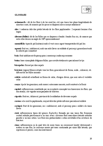 Glossari.pdf