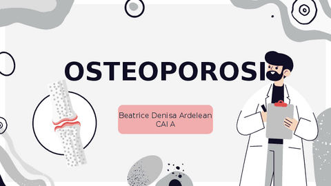 Power-Point-Osteoporosis.pdf