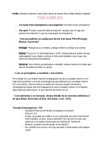 EmergenciaUrgencia.pdf