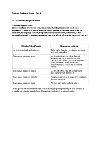 Signe-o-simptoma.pdf