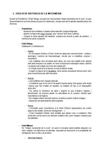 Historia-infermeria.pdf