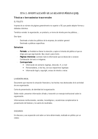 TEMA-2D.pdf