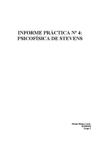 Practica-4-Psicofisica-de-Stevens.pdf