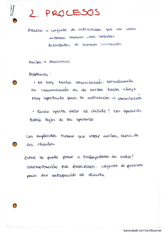 Notas-modulo-2.pdf