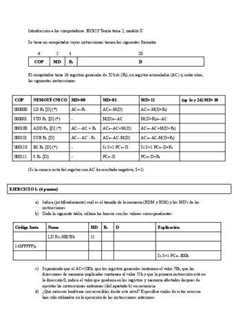 Examen-parcial-tema-2-IC-2023.pdf