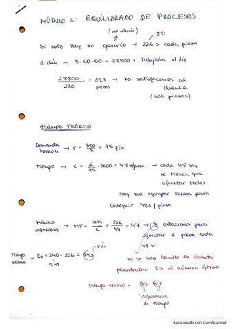Ejercicios-modulo-2-resueltos.pdf