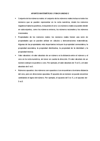 APUNTES-MATEMATICAS-I-1oBACH-UNIDAD-2.pdf