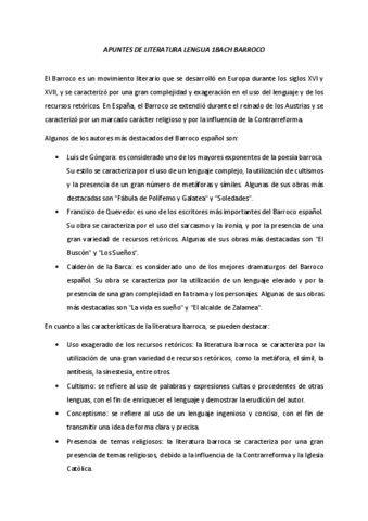 APUNTES-DE-LITERATURA-LENGUA-1BACH-BARROCO.pdf