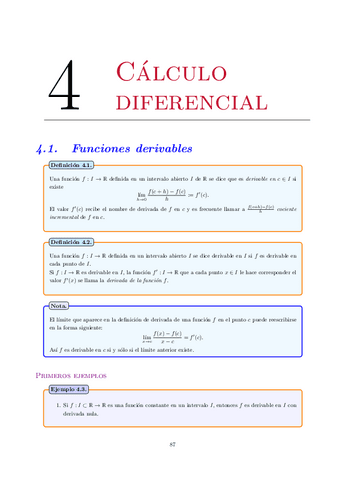 Tema-4-Calculo-Diferencial.pdf
