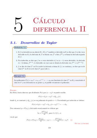 Tema-5-Calculo-Diferencial-II.pdf