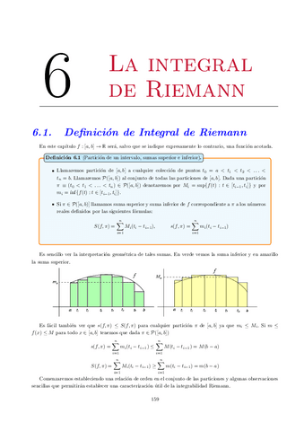 Tema-6-Integral-de-Riemann.pdf