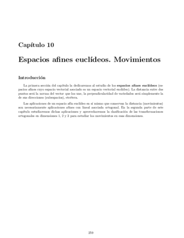 Tema-10-Espacios-Afines-Euclideos-Movimientos.pdf