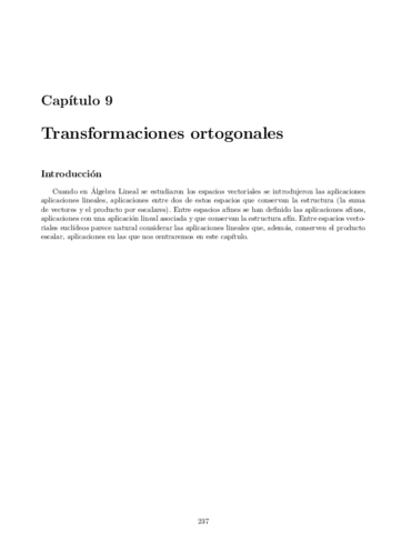 Tema-9-Transformaciones-Ortogonales.pdf