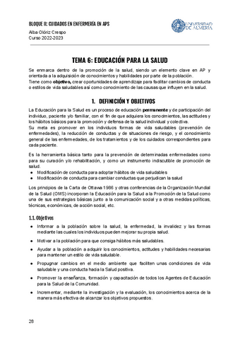 BLOQUE-II-TEMA-6.pdf
