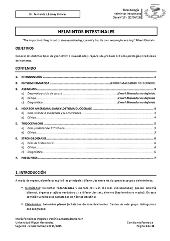 Clase-17-2a-hora.pdf