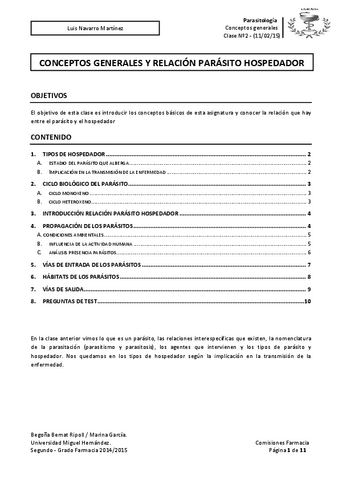 Clase-2-2ahora-2.pdf
