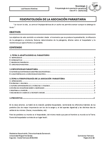 Clase-3-1a-hora-1.pdf