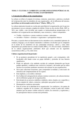 TEMA-3-CULTURA-Y-CAMBIO-EN-LAS-ORGANIZACIONES-PUBLICAS.pdf
