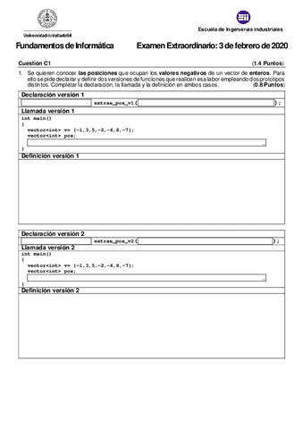 examenextracursoanterior19-20.pdf