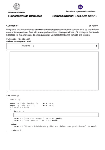 examenordcursoanterior-17-18.pdf