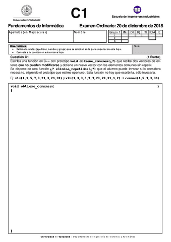 examenordcursoanterior-18-19.pdf