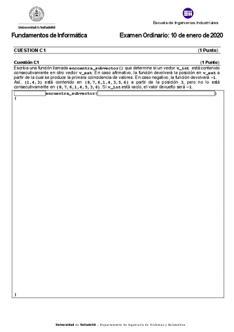 examenordcursoanterior19-20.pdf