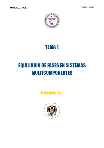 TEMA-1.pdf