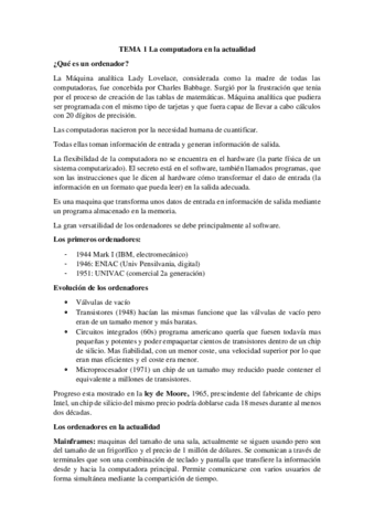 TEMA-1-La-computadora-en-la-actualidad-resumen.pdf