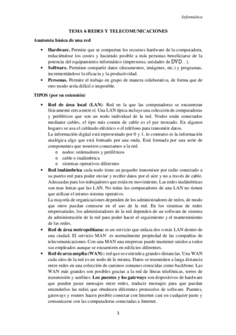 TEMA-6-REDES-Y-TELECOMUNICACIONES-CAPITULO-8.pdf