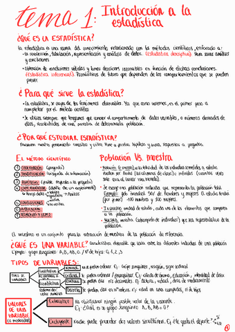 Tema-1-ESTADISTICA.pdf