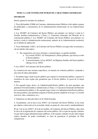TEMA-1-LOS-CONTRATOS-PUBLICOS-CARACTERES-GENERALES.pdf