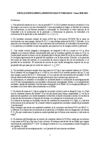 Oscilaciones-2020-21.pdf