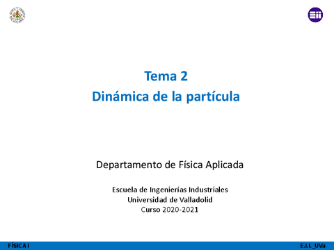 T220-21.pdf