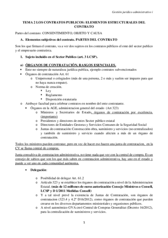 TEMA-2-LOS-CONTRATOS-PUBLICOS.pdf