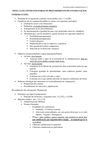 TEMA-3-LOS-CONTRATOS-PUBLICOS-PROCEDIMIENTO-DE-CONTRATACION.pdf