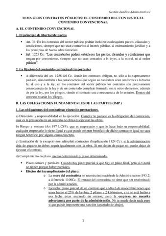 TEMA-4-LOS-CONTRATOS-PUBLICOS.pdf