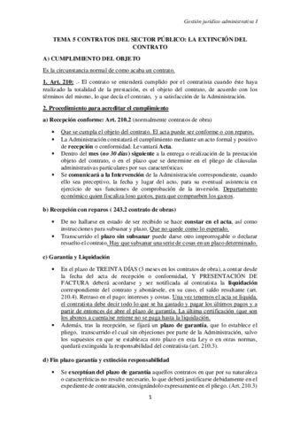 TEMA-5-CONTRATOS-DEL-SECTOR-PUBLICO.pdf