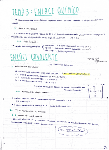 Tema-3.-Enlace-Covalente.pdf