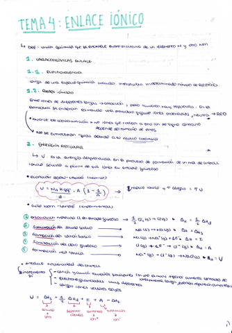 Tema-4.-Enlace-Ionico.pdf