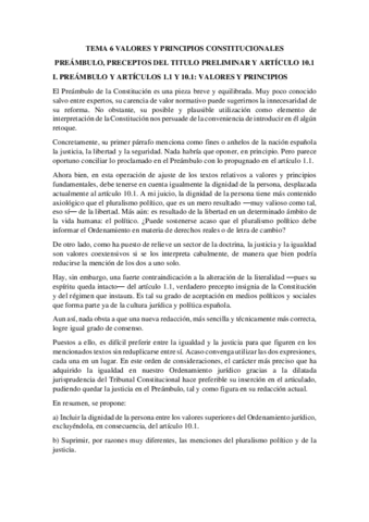 TEMA-6-VALORES-Y-PRINCIPIOS-CONSTITUCIONALES.pdf