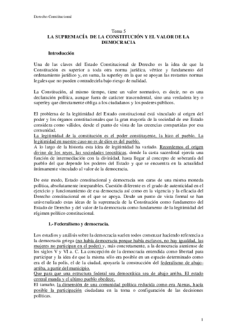 TEMA-5.pdf