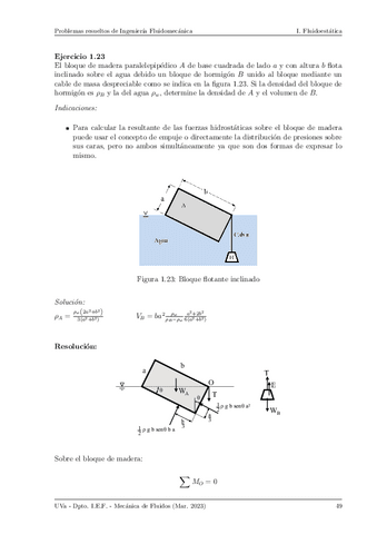 Ejercicio-1.pdf